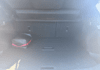 nissan-qashqai-1-2l-dig-t-115ch-connect-edition - 966424713