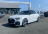 audi-a1-sportback-30-tfsi-116ch-s-line-s-tronic-7 - 966434713