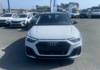 audi-a1-sportback-30-tfsi-116ch-s-line-s-tronic-7 - 966434713