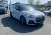 audi-a1-sportback-30-tfsi-116ch-s-line-s-tronic-7 - 966434713