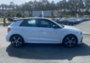 audi-a1-sportback-30-tfsi-116ch-s-line-s-tronic-7 - 966434713