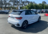audi-a1-sportback-30-tfsi-116ch-s-line-s-tronic-7 - 966434713