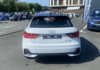 audi-a1-sportback-30-tfsi-116ch-s-line-s-tronic-7 - 966434713