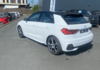 audi-a1-sportback-30-tfsi-116ch-s-line-s-tronic-7 - 966434713