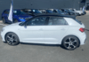 audi-a1-sportback-30-tfsi-116ch-s-line-s-tronic-7 - 966434713