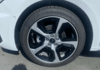audi-a1-sportback-30-tfsi-116ch-s-line-s-tronic-7 - 966434713