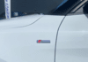 audi-a1-sportback-30-tfsi-116ch-s-line-s-tronic-7 - 966434713