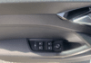 audi-a1-sportback-30-tfsi-116ch-s-line-s-tronic-7 - 966434713