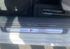 audi-a1-sportback-30-tfsi-116ch-s-line-s-tronic-7 - 966434713