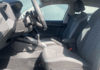 audi-a1-sportback-30-tfsi-116ch-s-line-s-tronic-7 - 966434713