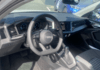 audi-a1-sportback-30-tfsi-116ch-s-line-s-tronic-7 - 966434713