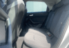 audi-a1-sportback-30-tfsi-116ch-s-line-s-tronic-7 - 966434713