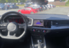 audi-a1-sportback-30-tfsi-116ch-s-line-s-tronic-7 - 966434713