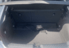 audi-a1-sportback-30-tfsi-116ch-s-line-s-tronic-7 - 966434713