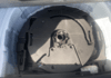 audi-a1-sportback-30-tfsi-116ch-s-line-s-tronic-7 - 966434713