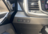 audi-a1-sportback-30-tfsi-116ch-s-line-s-tronic-7 - 966434713