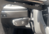 audi-a1-sportback-30-tfsi-116ch-s-line-s-tronic-7 - 966434713