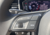 audi-a1-sportback-30-tfsi-116ch-s-line-s-tronic-7 - 966434713