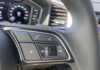 audi-a1-sportback-30-tfsi-116ch-s-line-s-tronic-7 - 966434713