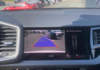 audi-a1-sportback-30-tfsi-116ch-s-line-s-tronic-7 - 966434713