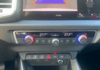 audi-a1-sportback-30-tfsi-116ch-s-line-s-tronic-7 - 966434713