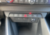 audi-a1-sportback-30-tfsi-116ch-s-line-s-tronic-7 - 966434713