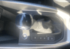 audi-a1-sportback-30-tfsi-116ch-s-line-s-tronic-7 - 966434713