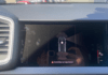 audi-a1-sportback-30-tfsi-116ch-s-line-s-tronic-7 - 966434713