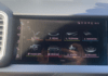audi-a1-sportback-30-tfsi-116ch-s-line-s-tronic-7 - 966434713