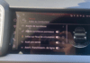 audi-a1-sportback-30-tfsi-116ch-s-line-s-tronic-7 - 966434713