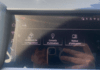 audi-a1-sportback-30-tfsi-116ch-s-line-s-tronic-7 - 966434713
