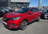 renault-kadjar-1-5-blue-dci-115ch-limited-edc-21 - 966524713