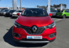 renault-kadjar-1-5-blue-dci-115ch-limited-edc-21 - 966524713