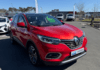 renault-kadjar-1-5-blue-dci-115ch-limited-edc-21 - 966524713