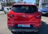 renault-kadjar-1-5-blue-dci-115ch-limited-edc-21 - 966524713