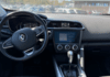 renault-kadjar-1-5-blue-dci-115ch-limited-edc-21 - 966524713