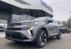 renault-symbioz-1-3-mild-hybrid-140ch-techno-edc-25 - 966574713