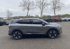 renault-symbioz-1-3-mild-hybrid-140ch-techno-edc-25 - 966574713