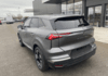 renault-symbioz-1-3-mild-hybrid-140ch-techno-edc-25 - 966574713