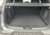 renault-symbioz-1-3-mild-hybrid-140ch-techno-edc-25 - 966574713