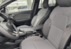 renault-symbioz-1-3-mild-hybrid-140ch-techno-edc-25 - 966574713