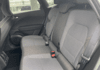 renault-symbioz-1-3-mild-hybrid-140ch-techno-edc-25 - 966574713