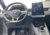 renault-symbioz-1-3-mild-hybrid-140ch-techno-edc-25 - 966574713