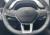 renault-symbioz-1-3-mild-hybrid-140ch-techno-edc-25 - 966574713