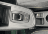 renault-symbioz-1-3-mild-hybrid-140ch-techno-edc-25 - 966574713