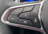 renault-symbioz-1-3-mild-hybrid-140ch-techno-edc-25 - 966574713