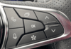 renault-symbioz-1-3-mild-hybrid-140ch-techno-edc-25 - 966574713