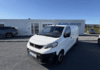 peugeot-expert-fg-long-2-0-bluehdi-150ch-s-s-asphalt - 966584713