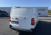 peugeot-expert-fg-long-2-0-bluehdi-150ch-s-s-asphalt - 966584713