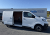 peugeot-expert-fg-long-2-0-bluehdi-150ch-s-s-asphalt - 966584713